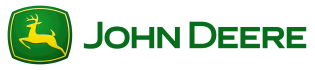 john-deere-logo